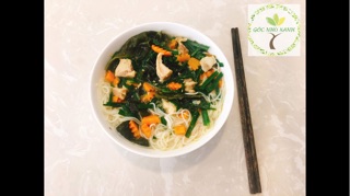 ĐŨA THỐT NỐT