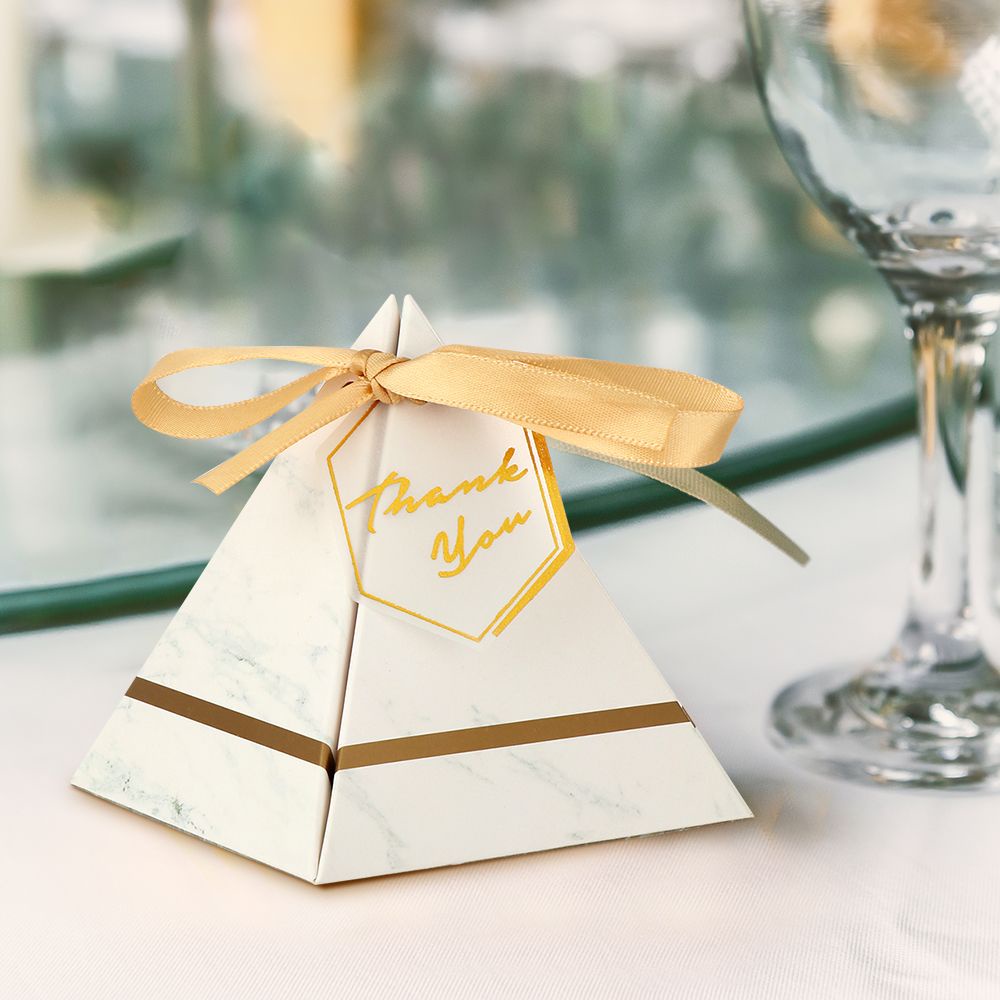 Túi Tote Bằng Giấy Nhiều Màu Sắc Dùng Để Đựng Quà Tặng