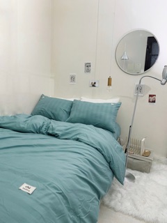 COTTON 3F cao cấp