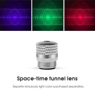 Đèn Led Chiếu Sáng Trang Trí Xe Hơi