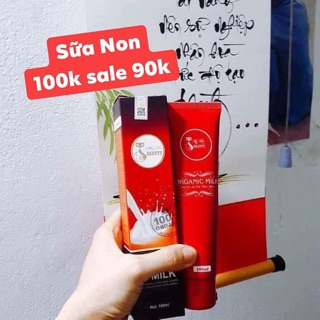 Mỹ Phẩm My Miu