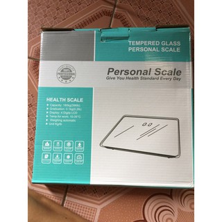 [Giá Buôn] CÂN SỨC KHỎE ĐIỆN TỬ CAO CẤP ISCALE .