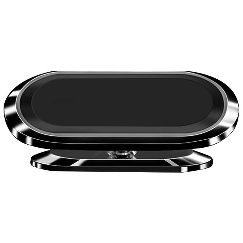 Giá Đỡ Điện Thoại Nam Châm Gắn Xe Ô Tô Tiện Dụng | BigBuy360 - bigbuy360.vn