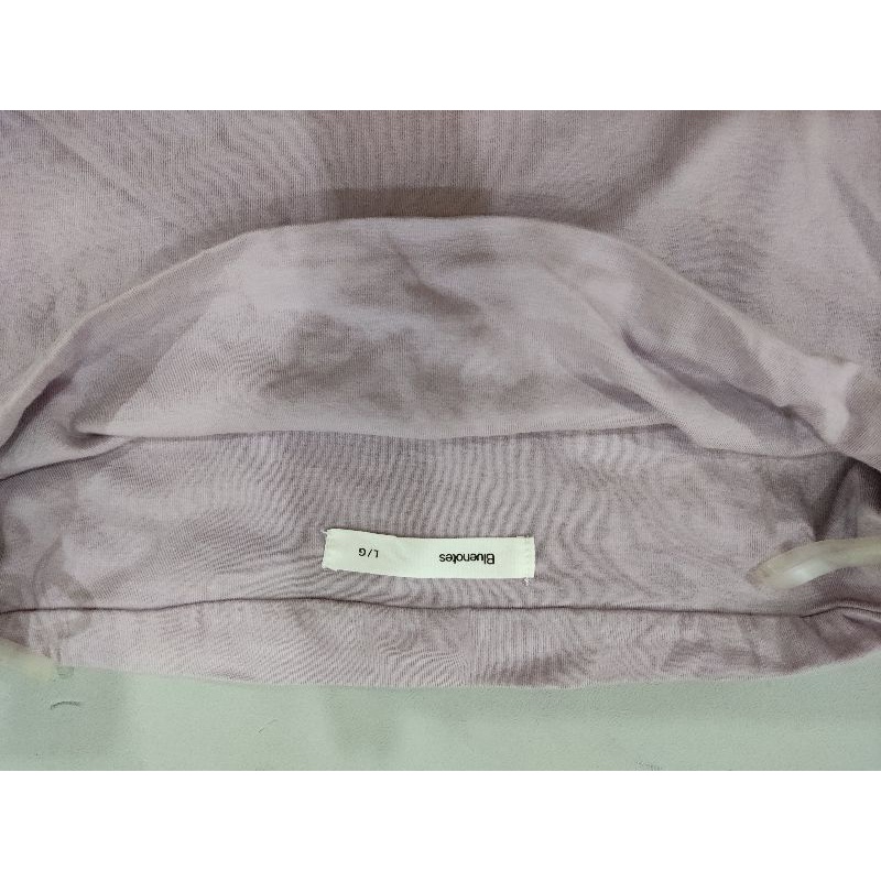 Áo ống/áo quây croptop vnxk bảo đẹp xịn xuất dư