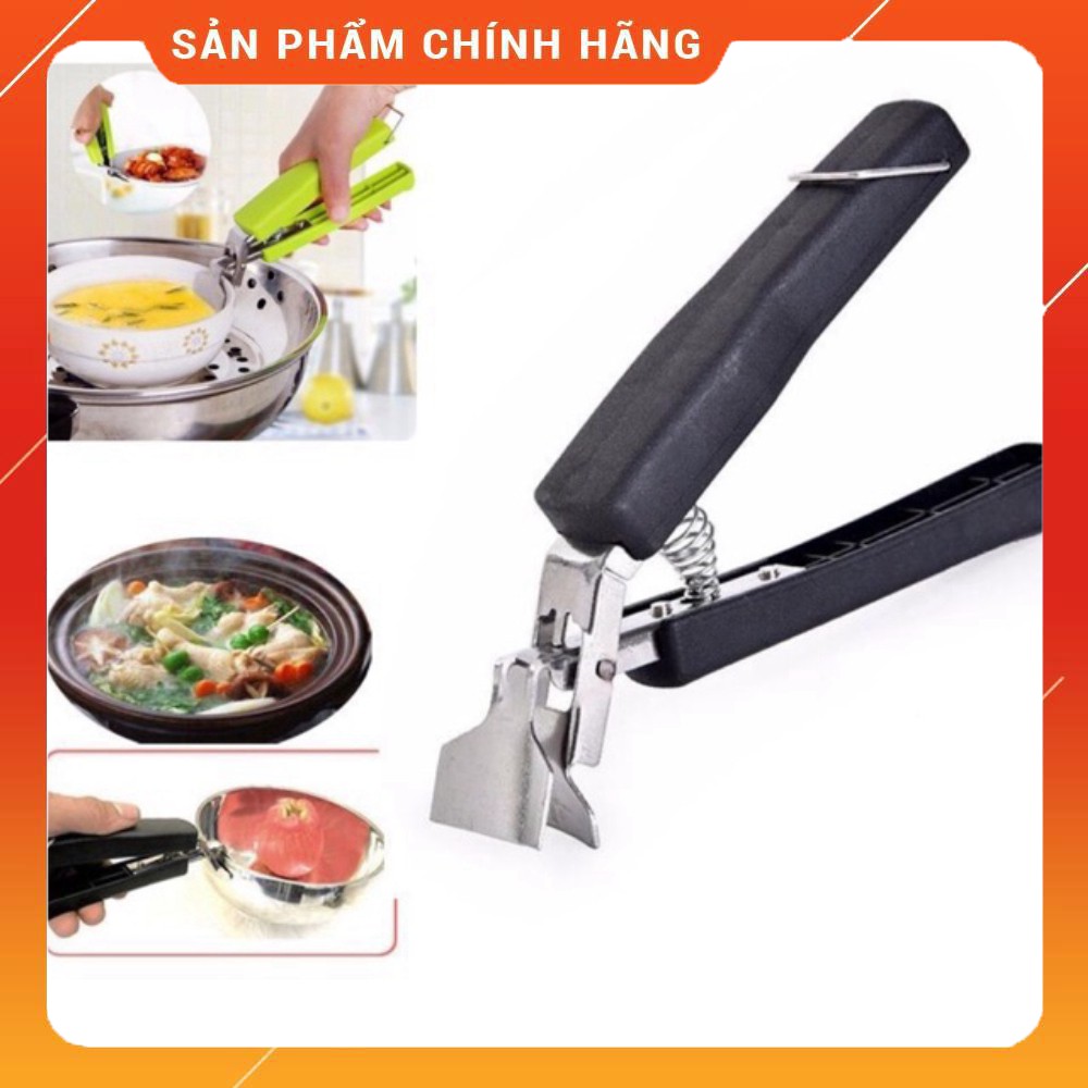 Gắp nóng đa năng GIÁ SỈ Linh Kiện Thiện Phát - 308 Thống Nhất Là nhà phân phối linh điện kiện tử - đồ gi