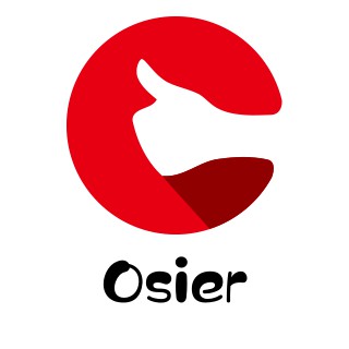 osier2.vn
