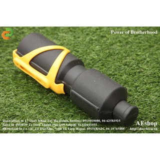 Bộ dụng cụ sửa xe bình nước Boy