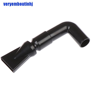 Vòi Bơm Mỏ Vịt Gắn Bể Cá Tiện Dụng