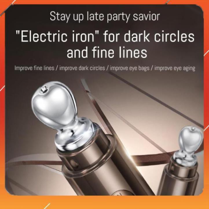 Kem Dưỡng Mắt [FREE SHIP]  Xóa Thâm Quầng Nâng Da Vùng Mắt | BigBuy360 - bigbuy360.vn