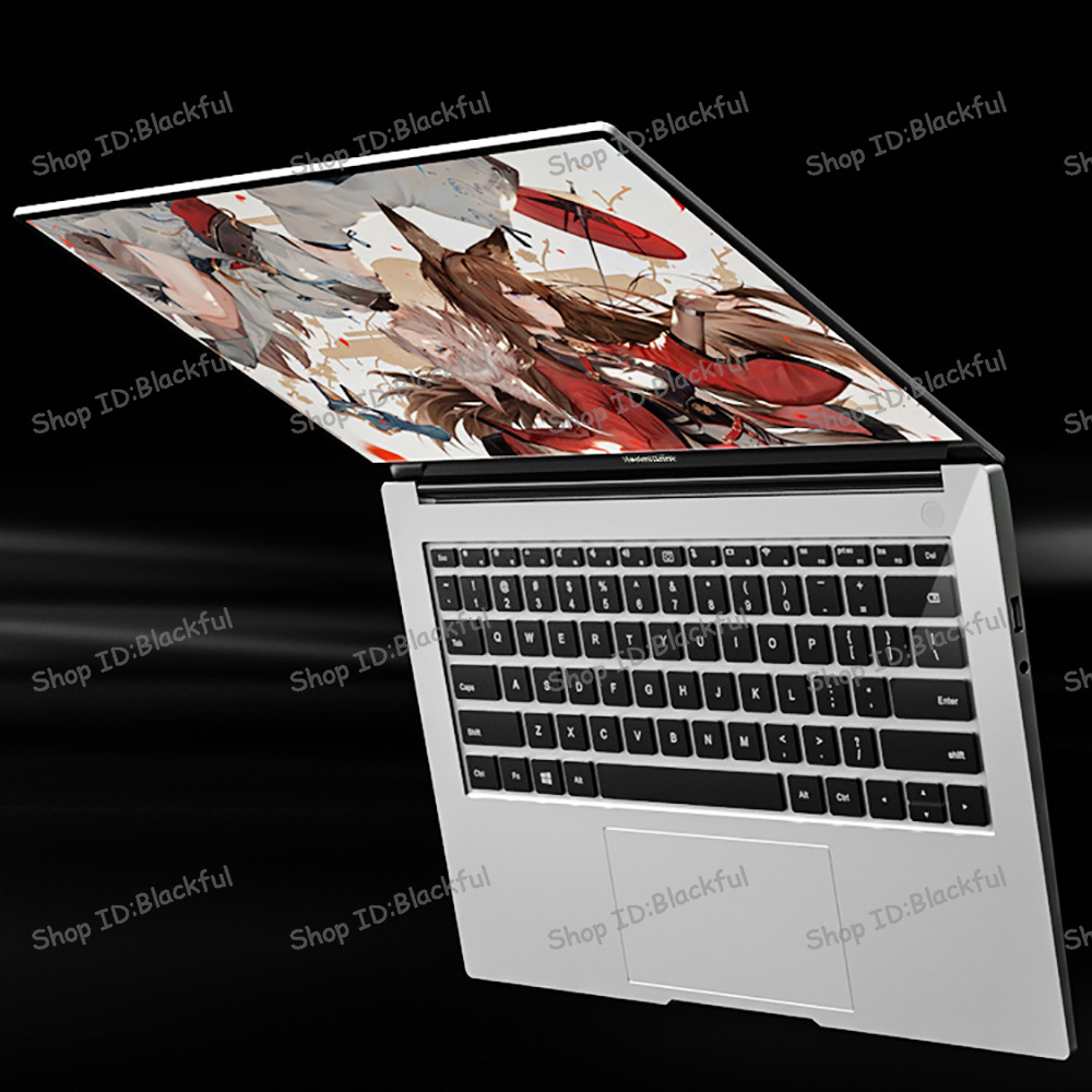 For Xiaomi Mi notebook Air 12.5 13.3 12 13 Pro 15 15.6 inch TPU Clear Keyboard Cover Protector skin laptop Keyboard Guard for RedmiBook Xiaomi GameBook Keyboard Cover