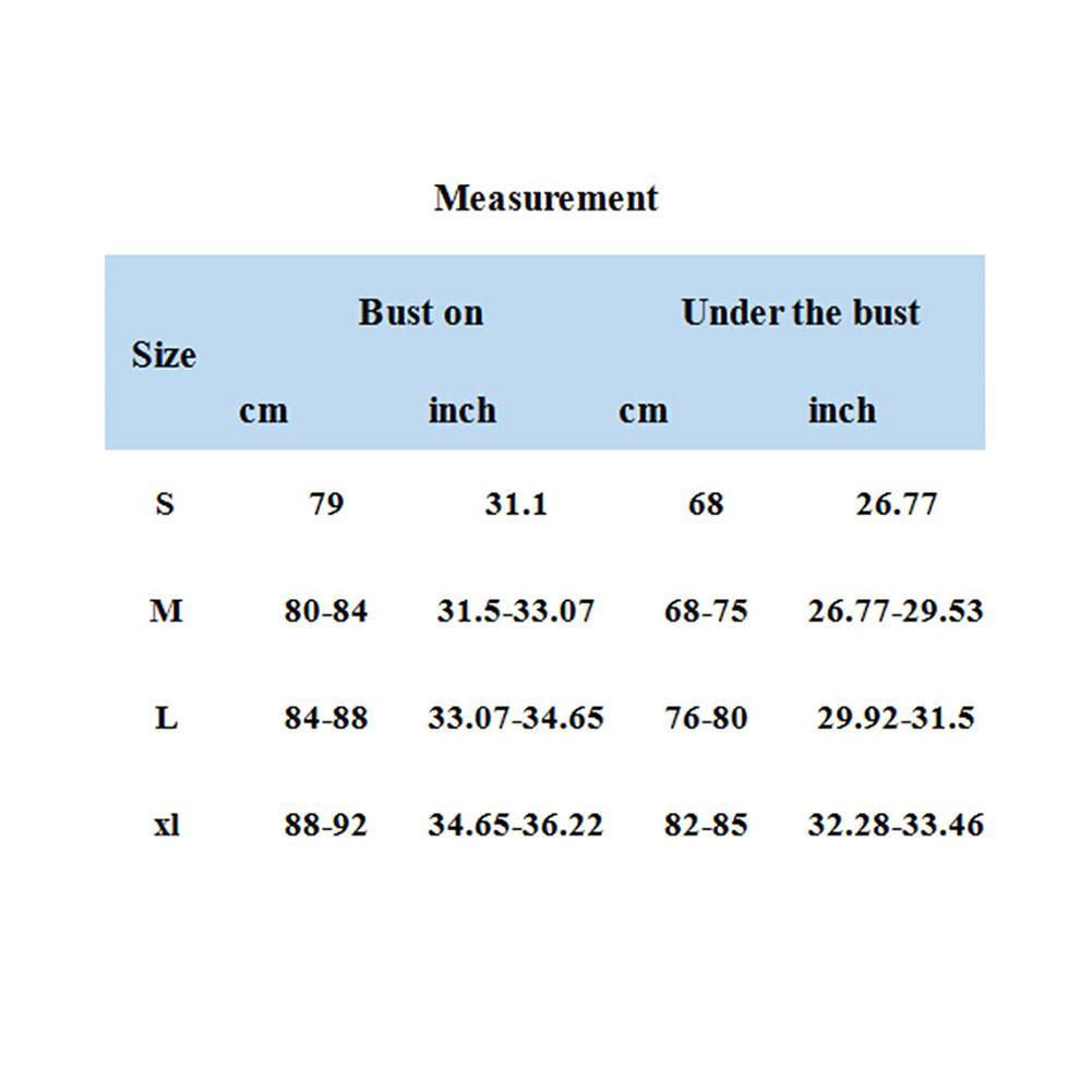 1 Áo Nịt Ngực Tomboy | BigBuy360 - bigbuy360.vn