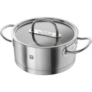 Nồi Zwilling Prime