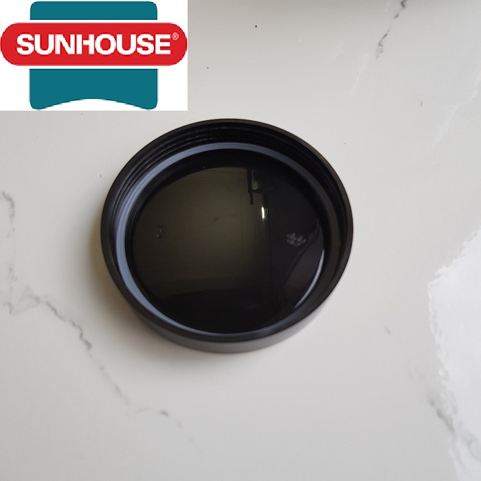 LINH KIỆN MÁY XAY-CỐI KHÔ MÁY XAY SINH TỐ SUNHOUSE SHD5322 SHD5328 SHD5323 SHD5325 SHD5329 SHD5326 SHD5321 SHD5320