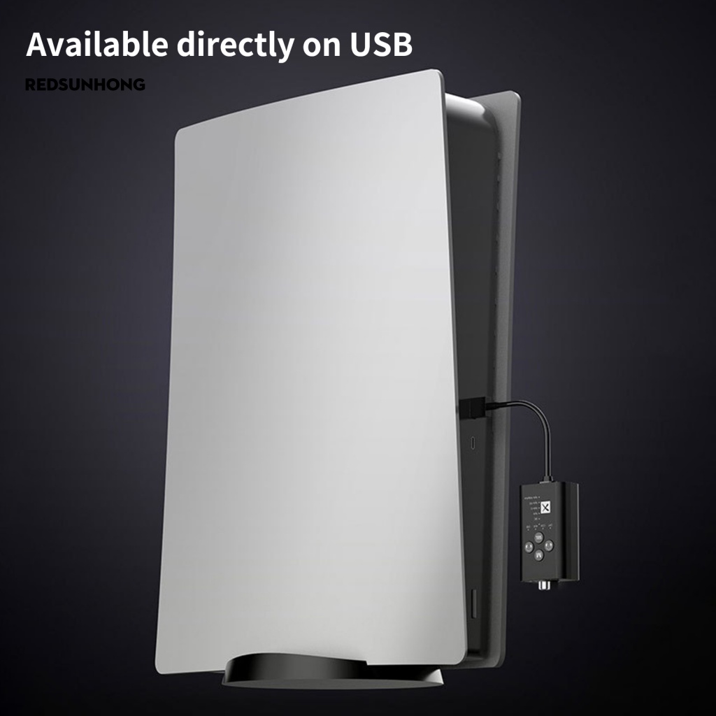 Bộ Thiết Bị Chuyển Đổi Âm Thanh Bluetooth 5.2 Sợi Đồng Trục USB AUX 2 Trong 1 Aptx