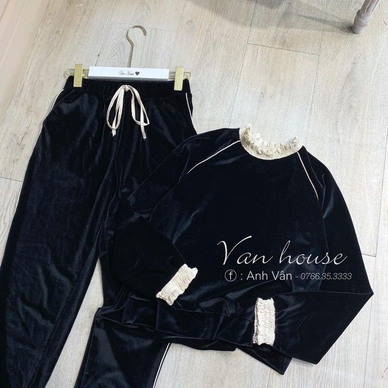 Áo đặt live☘️☘️