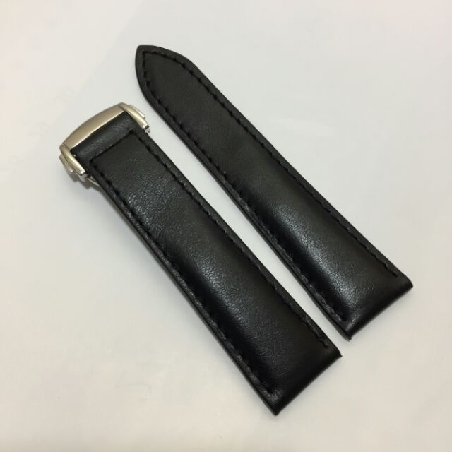 DÂY ĐỒNG HỒ KÈM KHÓA BẤM GIẤU DÂY