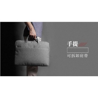 Cặp công sở đựng laptop cao cấp ( mã 58)