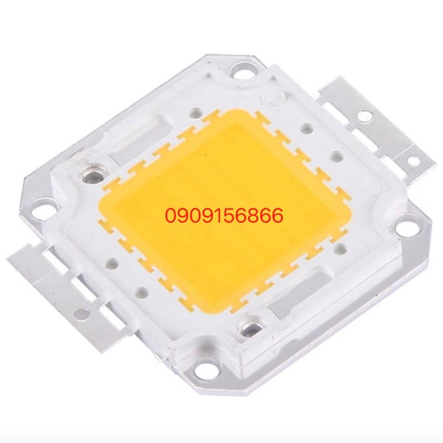 Mắt led pha 36v 50w 30w 20w