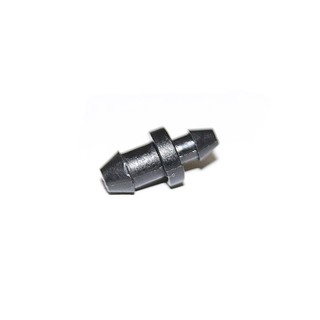 Nút Bít Lỗ Sai Ống 16mm