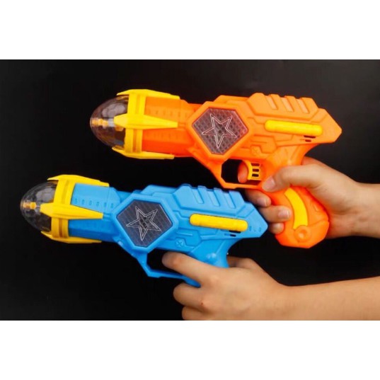 Đồ Chơi Điện Trẻ Em, Có Âm Thanh Ánh Sáng Có Nhạc, Bông Tuyết Nhiều Màu  02064