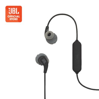 Tai nghe nhét tai JBL Endurance Run