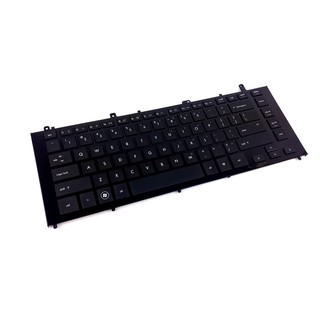 Bàn phím laptop hp probook 4420s