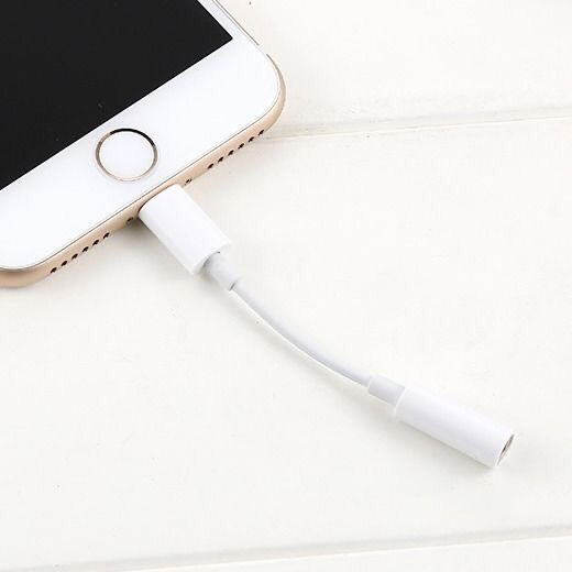 jack chuyển đổi tai nghe 3.5