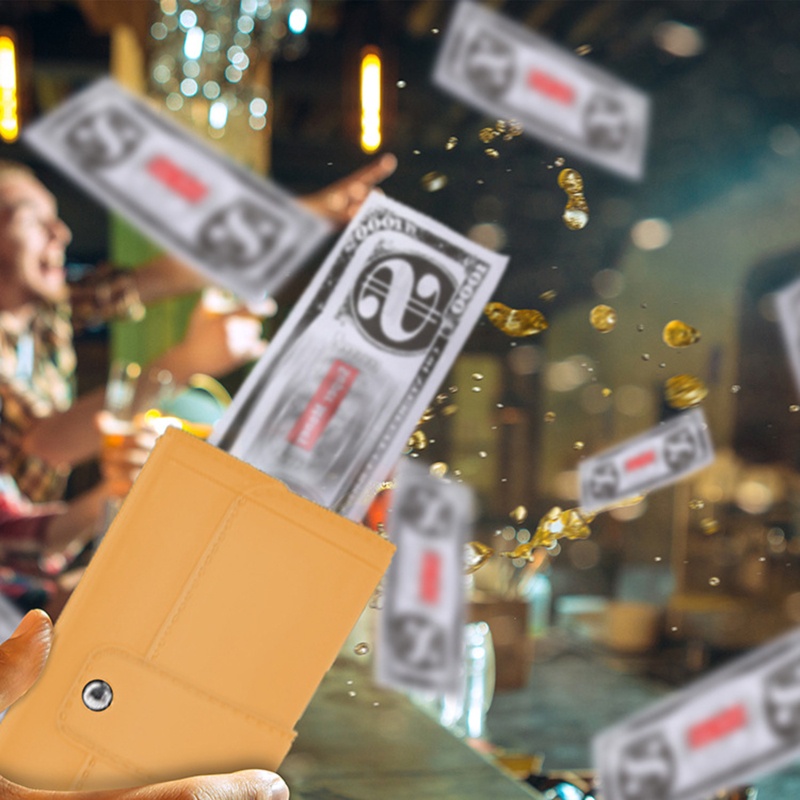 Lò Xo Điện Tử Bằng Nhựa Vui Nhộn Sáng Tạo Cho Bé