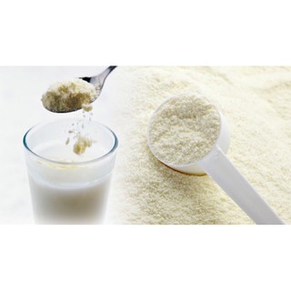 Sữa béo tăng cân Nga 1kg TĂNG CÂN AN TOÀN dùng cho trẻ e từ 4 tuổi trở lên thơm ngon dễ uống