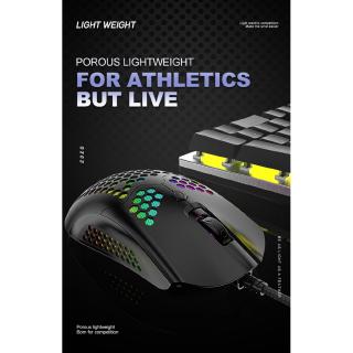 Chuột máy tính - Mouse Asus TUF Gaming M5