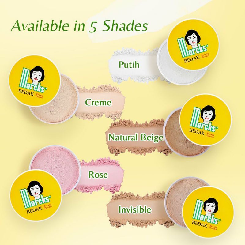 Bộ nguồn điện MARCKS - ALL Variants / MARCKS Power SERIES | BigBuy360 - bigbuy360.vn
