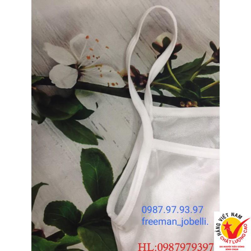 Áo lá nữ 2101,hình thật +video, hàng chính hãng, mặc lót áo dài...