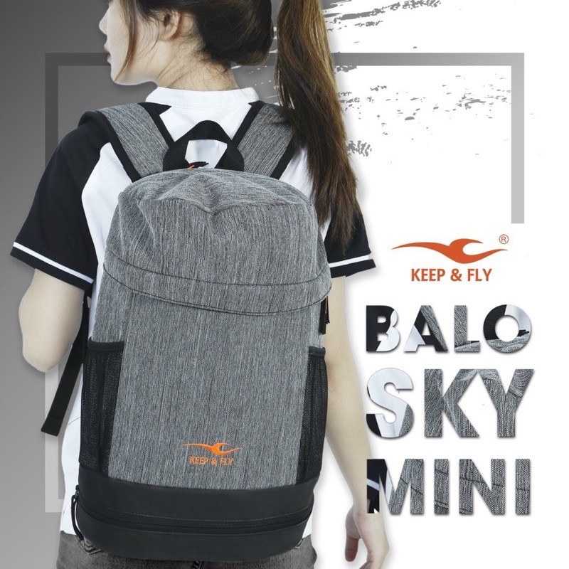 Balo SKY Mini