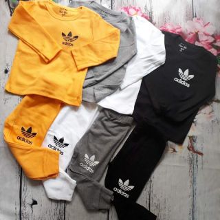 Sét bộ dài combo 5bo 195k
