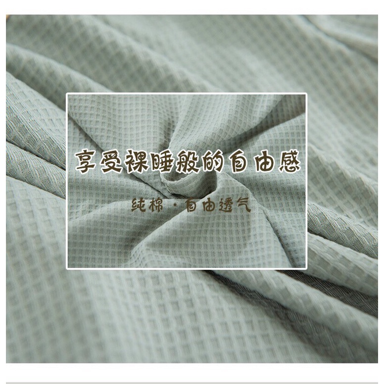 Quần lót nữ bigsize su lạnh mềm mát cao cấp có đính nơ 2213