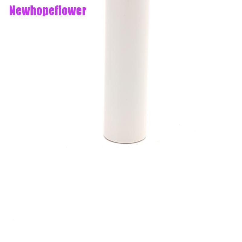 (Hàng Mới Về) Son Môi / mascara Rỗng 10ml