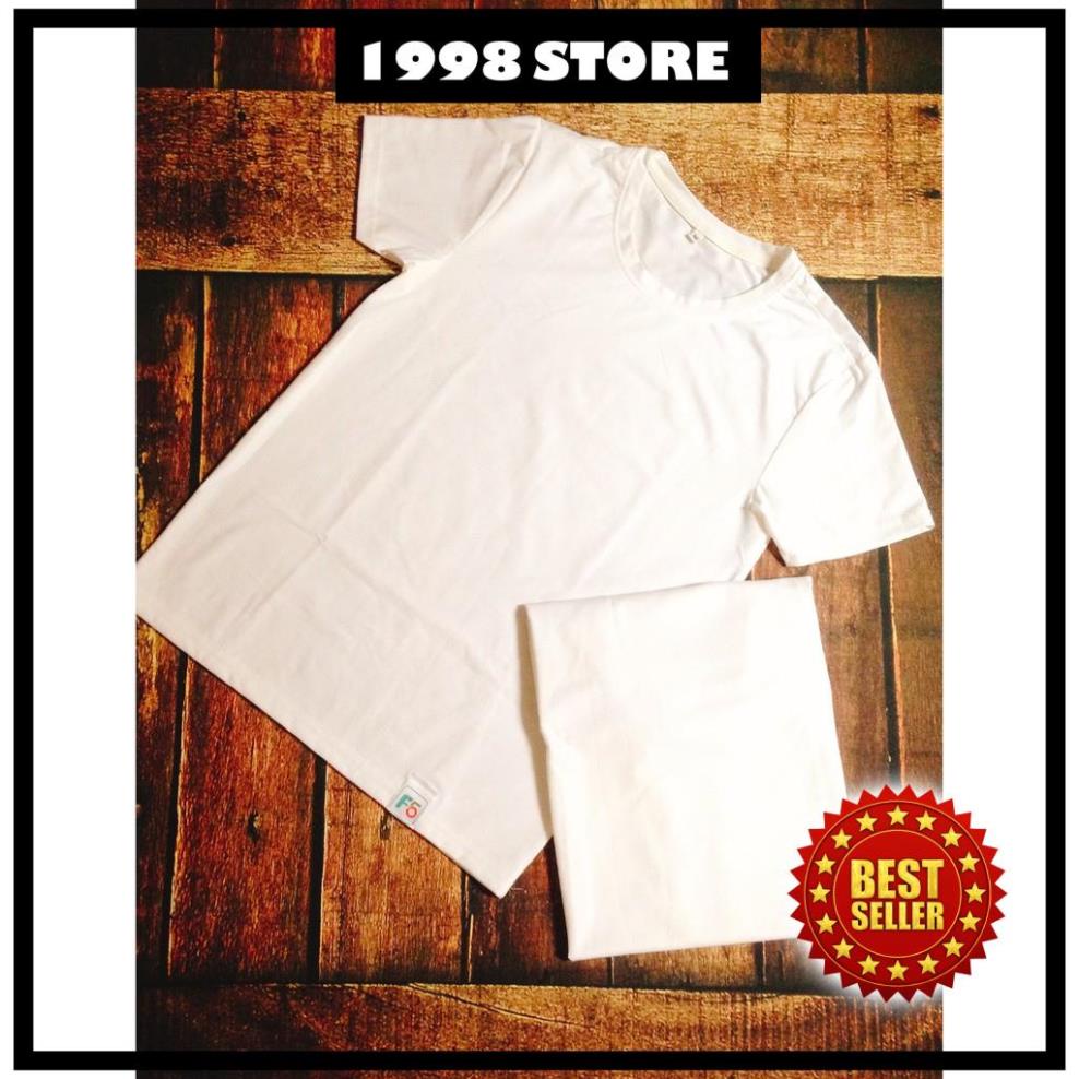 Áo Thun Áo Phông OnePiece - Boa Hancock OP457