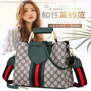 [Hàng Hiệu] * FreeShip * Túi Xách Nữ Thời Trang Cao Cấp, Đẹp, Sang Chảnh 2020 - TXQ001