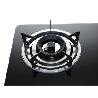 Bếp gas Kiwa KW-217G