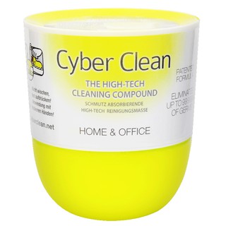 Gel Vệ Sinh Bàn Phím Máy Tính Đa Năng Tiện Dụng