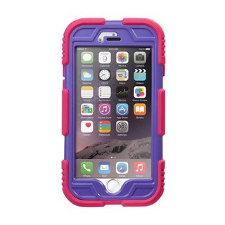 Case chống va đập j&d iphone 6/6s