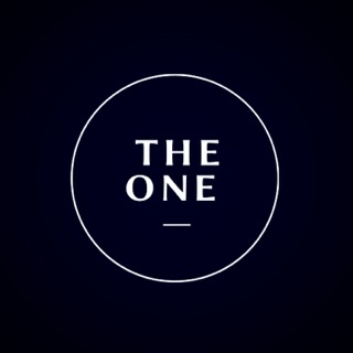 THE_ONE_1605