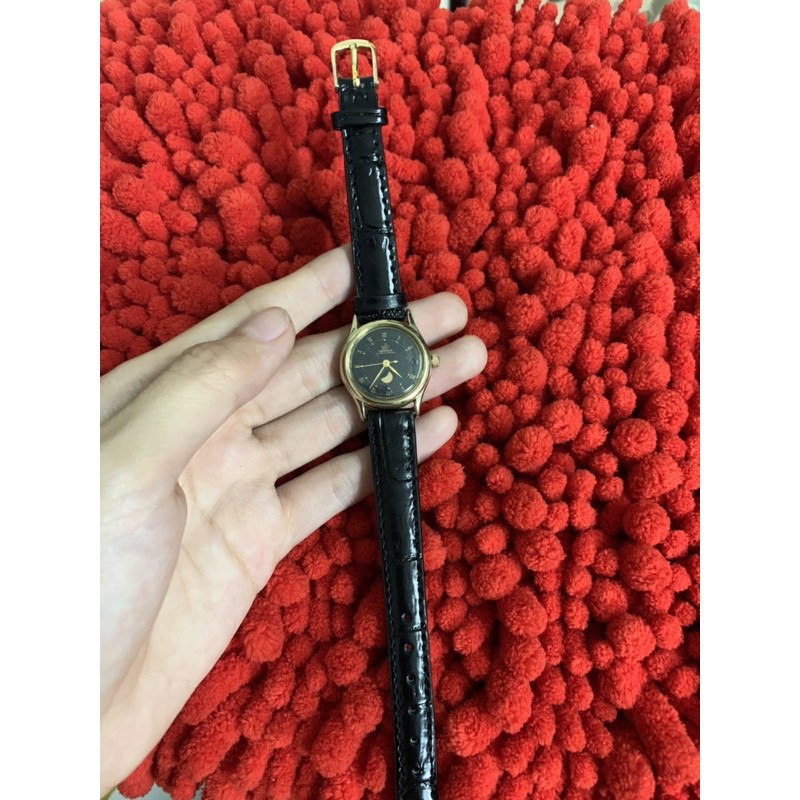 Đồng hồ nữ Citizen Lighthouse hàng si