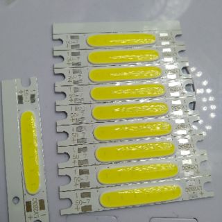 Nhân led 3w-5w