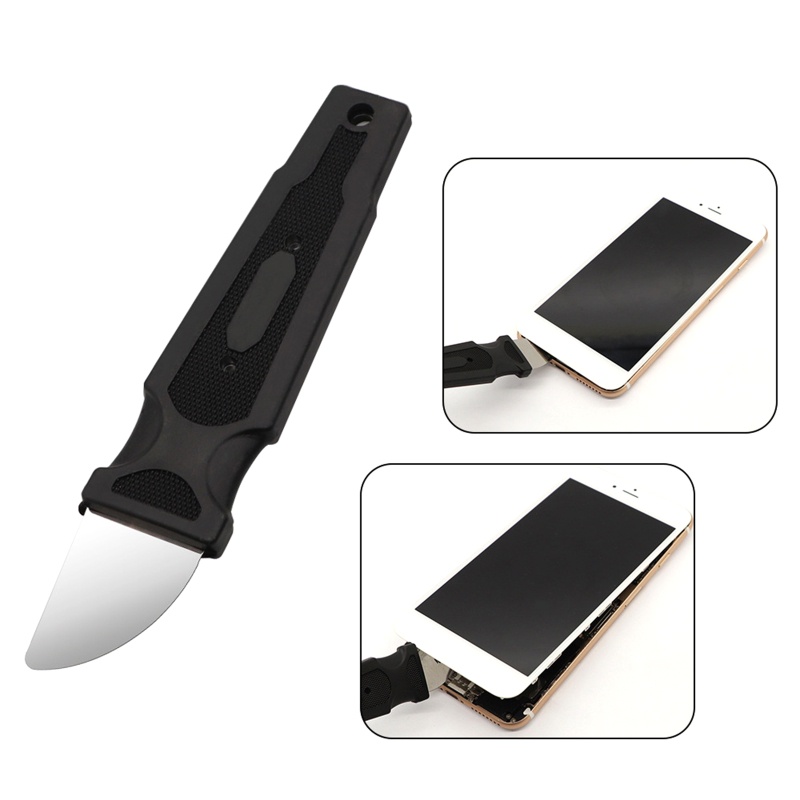 Bộ 13 Dụng Cụ Sửa Chữa Điện Thoại Chuyên Nghiệp