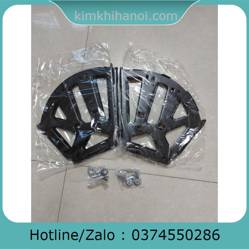 Giá xoay tủ giầy 2 ngăn,3 ngăn