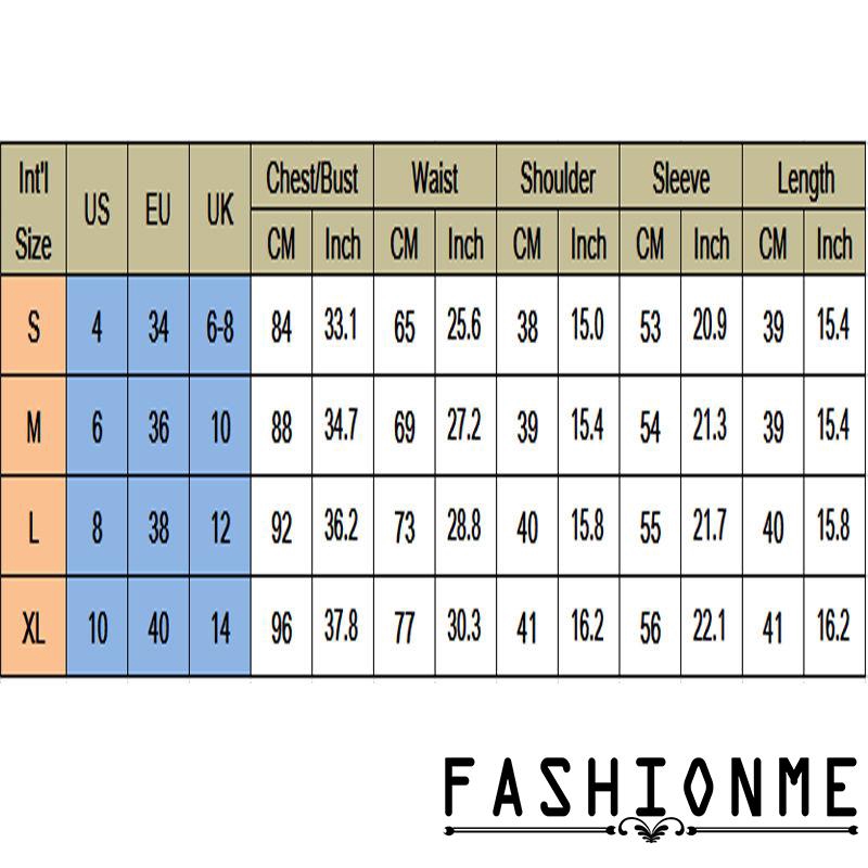 Áo Croptop tay dài thiết kế đơn giản hợp thời trang