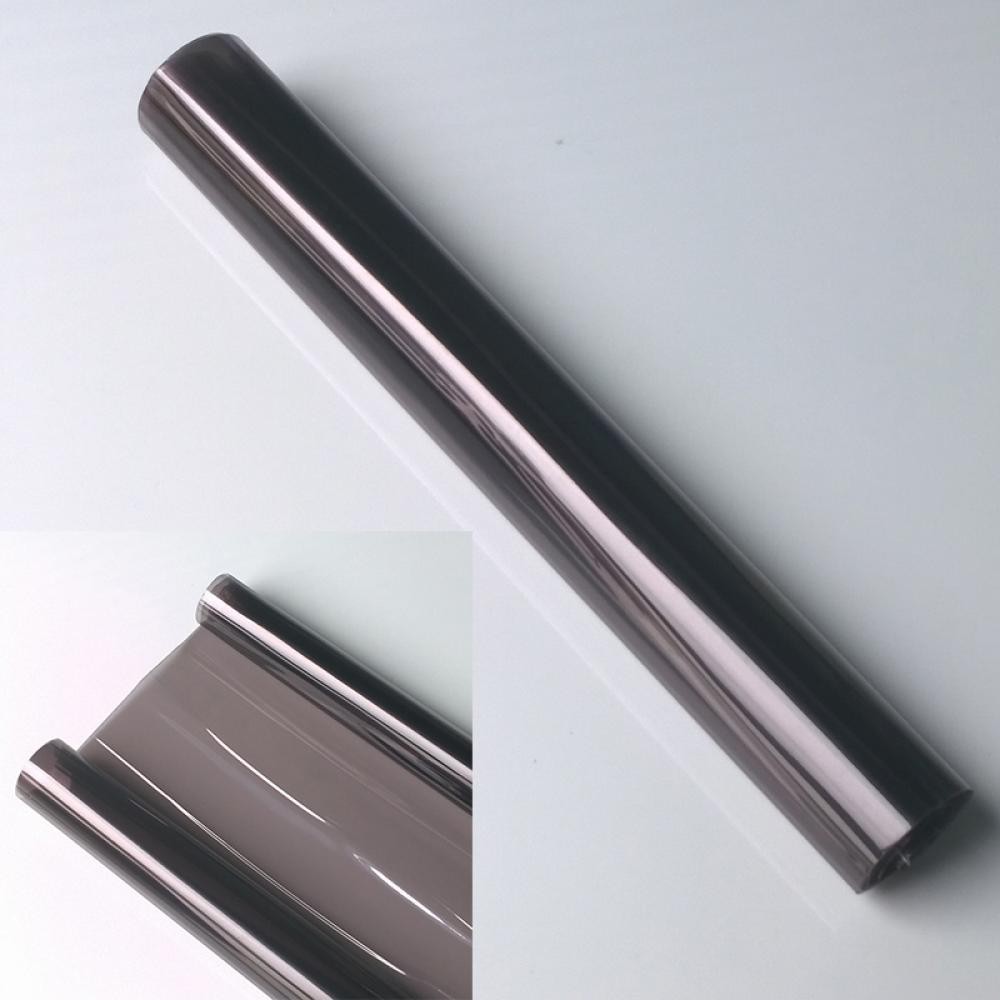 Đề can dán đèn ô tô phá sương mù