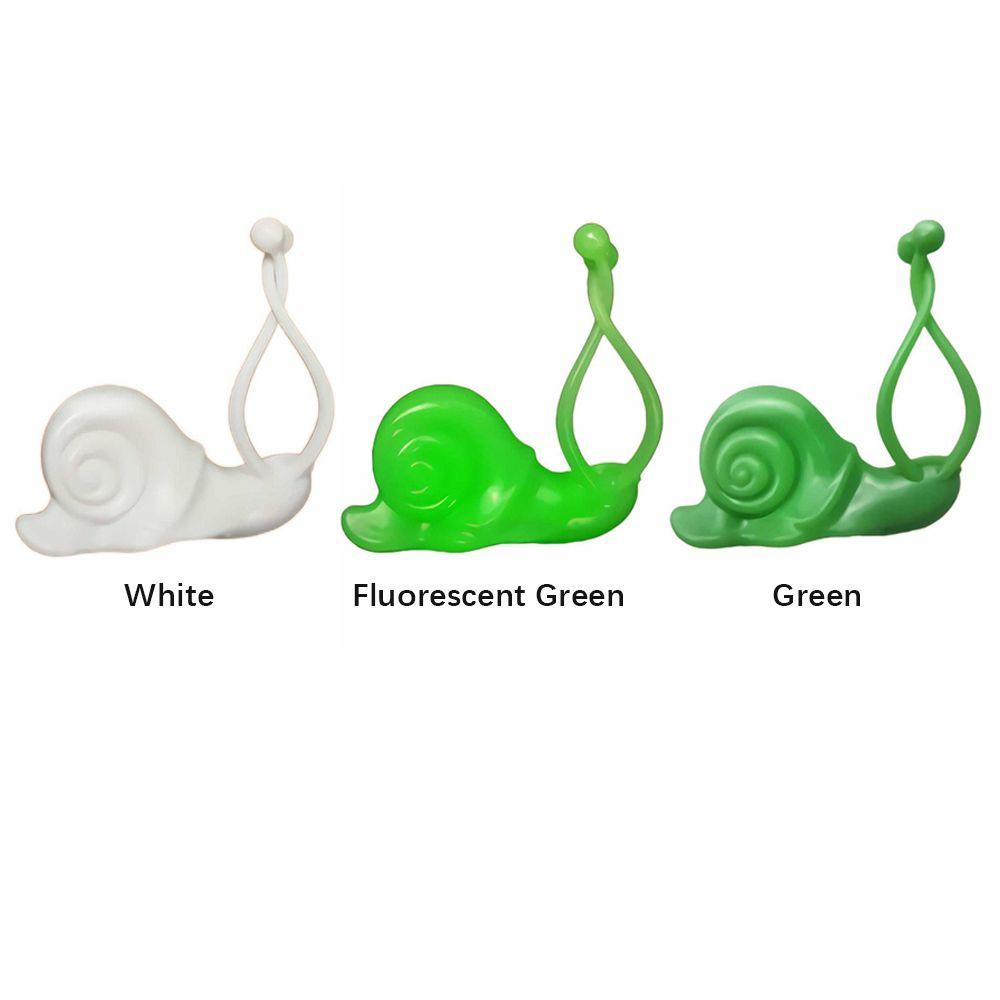 Set 20 Kẹp Cố Định Dây Leo Tiện Lợi