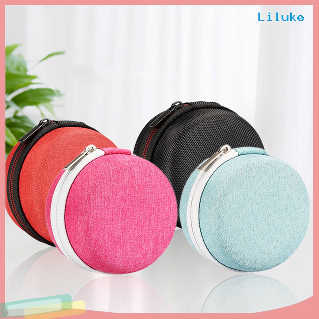 Cr- Túi Đựng Đồng Hồ Thông Minh Chống Áp Lực Tốt Cho Các Hoạt Động Ngoài Trời